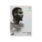 Topps UEFA Club Competitions Simplicidad 2025-26