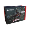Magic: The Gathering Marvel's Spider-Man Bundle
