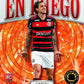 Panini Prizm FIFA Club World Cup Soccer 2025 Hobby Box