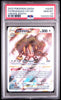 Pokemon Regigigas VSTAR GG55/GG70 Full Art 2023 Crown Zenith PSA 10