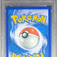 Pokemon Venusaur 20/132 Holo Pokemon D & P Secret Wonders 2007 PSA9