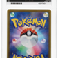 Pokemon Charizard V 211/172 Special Art Rare 2022 VSTAR Universe ACE 10