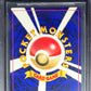 Pokemon Magneton 082 Holo Pokemon Awakening Legends Japanese 2000 Beckett BGS 9