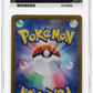 Pokemon Psyduck 175/165 Art Rare 2023 151 ACE 10