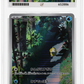 Pokemon Psyduck 175/165 Art Rare 2023 151 ACE 10