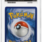 Pokemon Iron Leaves EX 203/162 Special Illustration Rare 2024 Temporal Forces ACE 10