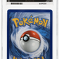Pokemon Ivysaur 134/132 Illustration Rare 2025 Mega Evolution ACE 10