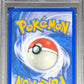 Pokemon Fearow 45/165 Pokemon Expedition 2002 PSA10