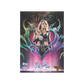 Topps Chrome WWE 2026 Mega Box