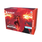 Magic The Gathering Avatar The Last Airbender Bundle