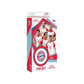 Topps FC Bayern Munich 2023/24 Fan Set