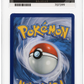 Pokemon Piplup 098/094 Illustration Rare 2025 Phanstasmal Flames ACE 9