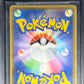 Pokemon Charizard V 307/190 Pokemon Sword & Shield Shiny Star 2020 Beckett BGS 9.5