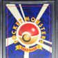 Pokemon Typhlosion /157 Holo Pokemon Neo Promos 2000 Japanese Beckett BGS 9.5