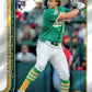 Topps Chrome Baseball Update Series 2025 Mega Box