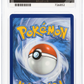 Pokemon Mega Latias EX 163/132 Secret Rare 2025 Mega Evolution ACE 10