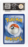 Pokemon Mega Latias EX 163/132 Secret Rare 2025 Mega Evolution ACE 10