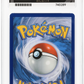 Pokemon Mega Lopunny EX 128/094 Special Illustration Rare 2025 Phantasmal Flames ACE 10