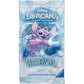Disney Lorcana: Winterspell Booster Box