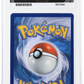 Pokemon Mega Charizard X Ex 125/094 Special Illustration Rare 2025 Phantasmal Flames ACE 10