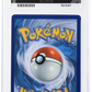 Pokemon Oricorio Ex MEP 024 Full Art 2025 Black Star Promo ACE 9