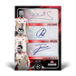 Topps UCC Knockout 2024/25 Hobby Box