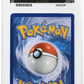 Pokemon Articuno 161/159 Illustration Rare 2025 Journey Together ACE 9