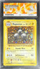 Pokemon Magneton 38/108 Holo Pokemon Evolutions 2016 ACE9