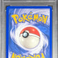 Pokemon Abra 93/165 Pokemon Expedition 2002 PSA10