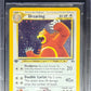 Pokemon Ursaring 15/75 Holo Pokemon Neo Discovery 1ST Edition 2001 Beckett BGS 8.5