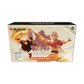 Magic: The Gathering Avatar: The Last Airbender Beginner Box