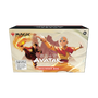 Magic: The Gathering Avatar: The Last Airbender Beginner Box