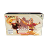Magic: The Gathering Avatar: The Last Airbender Beginner Box