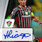 Panini Prizm FIFA Club World Cup Soccer 2025 Hobby Box
