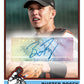 Topps Pro Debut Baseball 2025 Jumbo Hobby Box