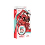 Topps Liverpool 23/24 Fan Set