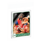 Ultra Pro Resealable Team Bags 100 Pack Aw9235 Sleeves