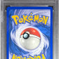 Pokemon Ninetales H19/H32 Holo Pokemon Aquapolis 2003 PSA10