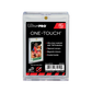 Ultra Pro 75PT UV One-Touch Magnetic Holder