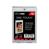 Ultra Pro 75PT UV One-Touch Magnetic Holder