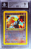 Pokemon Entei #34 Holo Pokemon Wizards Of The Coast Black Star Promos 1999-02 Beckett BGS 9