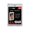 Ultra Pro 100PT UV One-Touch Magnetic Holder