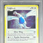 Pokemon Lugia 14/132 Holo Pokemon D & P Secret Wonders 2007 PSA9
