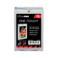 Ultra Pro 180PT UV One-Touch Magnetic Holder