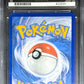 Pokemon Charizard 4/102 Holo Pokemon Celebrations Classic Collection 2021 ACE8