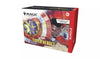 Magic: The Gathering - Marvel Super Heroes Bundle