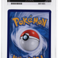 Pokemon Eevee 0106/15 Reverse Foil Stars 2025 Gem Pack Vol 2 (Simplified Chinese) ACE 10
