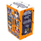 Panini Contenders Football 2024 Blaster Box