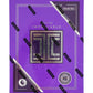 Panini Impeccable Premier League EPL Soccer International 2024/25 Hobby Box