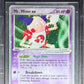 Pokemon Mr Mime EX 110/112 Holo Pokemon EX Fire Red Leaf Green 2004 Beckett BGS 9